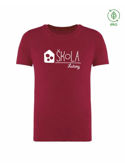 pnTVK2HimxOd4NSzFpos