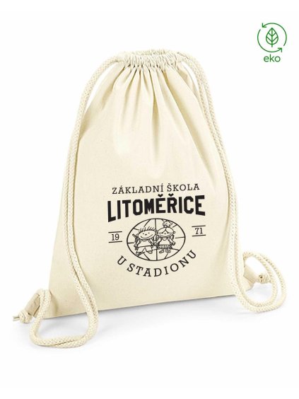 TUBi2F5LbgGklsRhoKBh