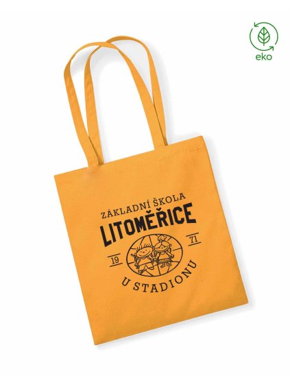 GYhrfEMpnq1gDP0PaIpe