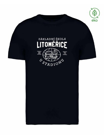 CnCyp2r7gOBVNQqlNB5y