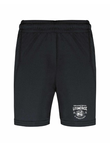 Zzr1XQLLP8RPtbiZwJR4