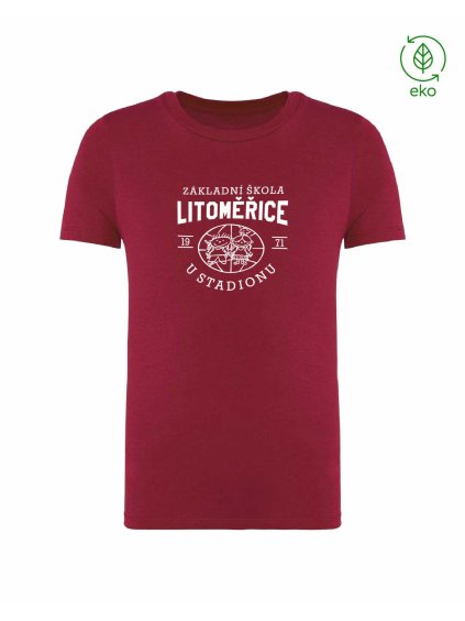 pnTVK2HimxOd4NSzFpos