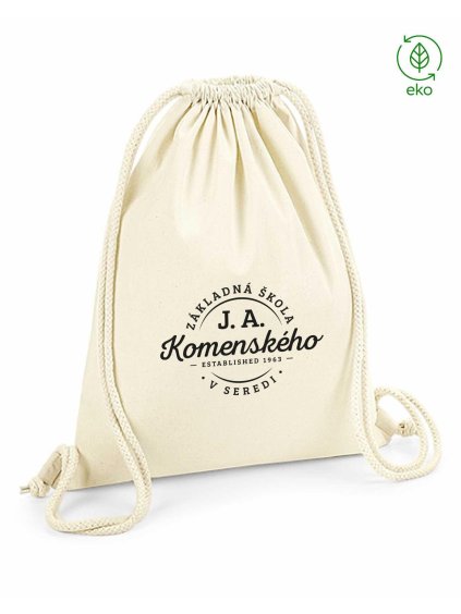 TUBi2F5LbgGklsRhoKBh