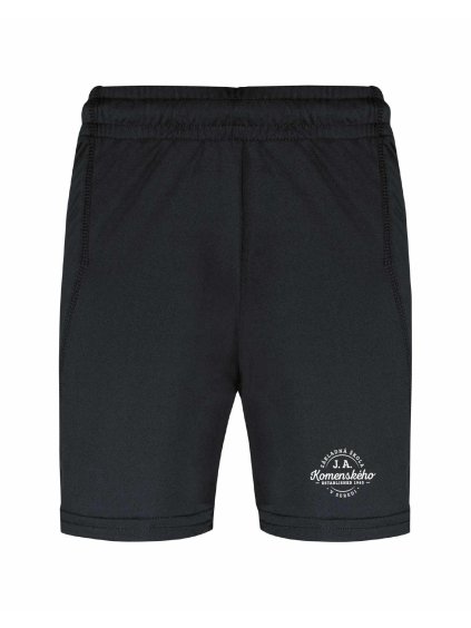 Zzr1XQLLP8RPtbiZwJR4