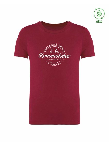 pnTVK2HimxOd4NSzFpos