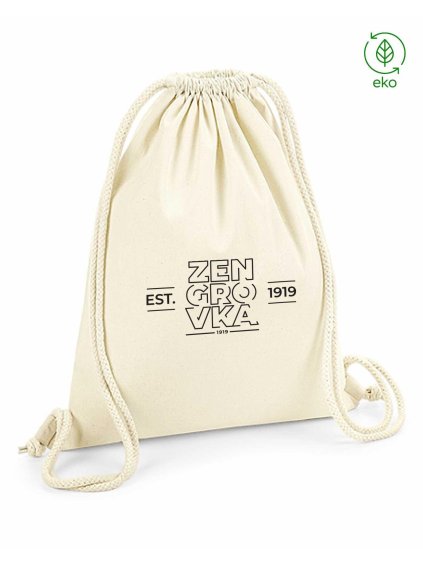 TUBi2F5LbgGklsRhoKBh