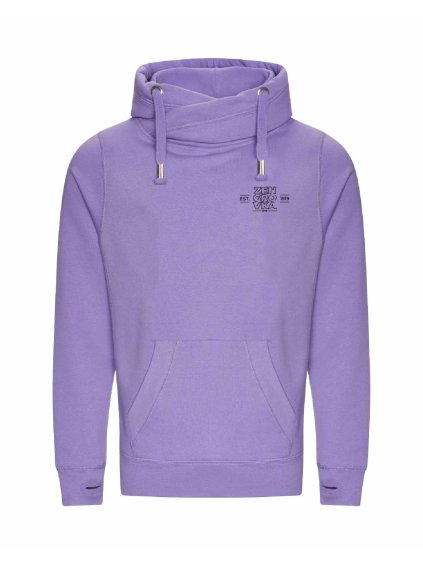 Uhn0ddTgOVVItBzS8tXh