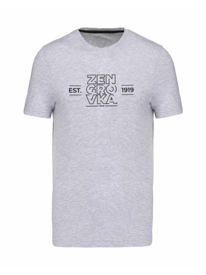 I19gCZn68LFa6bMCgY5q