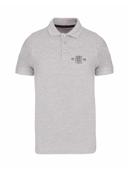 3t3ebEDm0MtuRynZeXr4