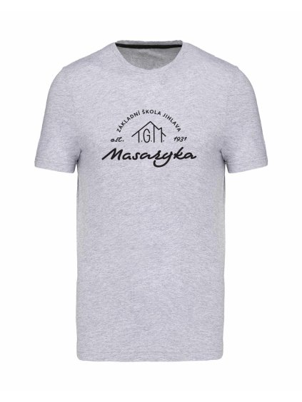 I19gCZn68LFa6bMCgY5q