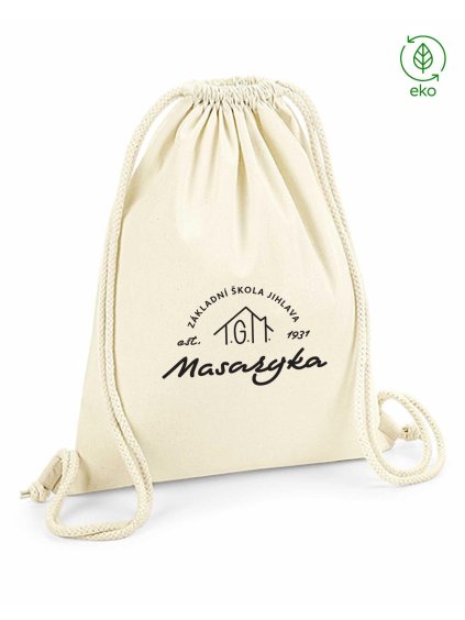 TUBi2F5LbgGklsRhoKBh