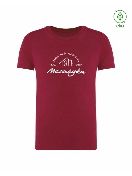 pnTVK2HimxOd4NSzFpos