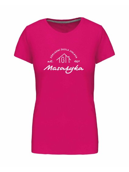 vyI8UN3PRtw9MaY07tCh