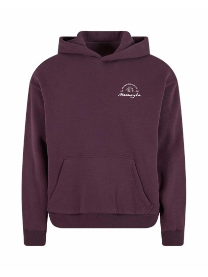 IdR5JmokiE9XevuCxesM