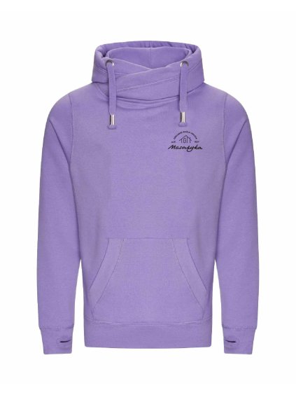 Uhn0ddTgOVVItBzS8tXh