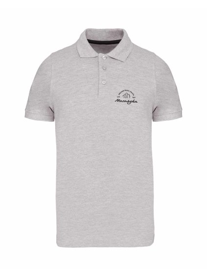 3t3ebEDm0MtuRynZeXr4