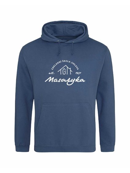 SJOwHfJkuw134hYZbIxs