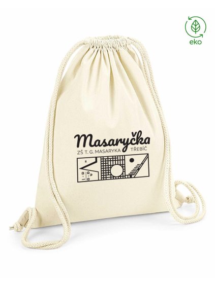 TUBi2F5LbgGklsRhoKBh