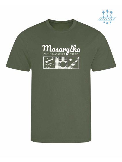 IQd3F4WSgAFiuRXMPD3j