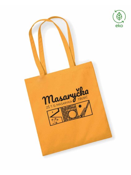 GYhrfEMpnq1gDP0PaIpe