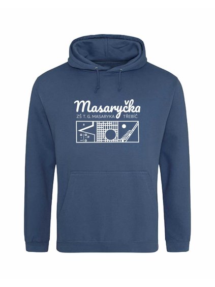 SJOwHfJkuw134hYZbIxs