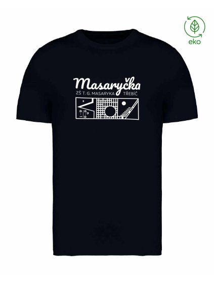 CnCyp2r7gOBVNQqlNB5y