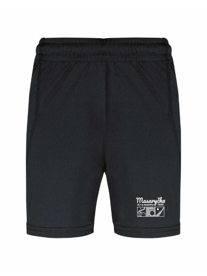 Zzr1XQLLP8RPtbiZwJR4