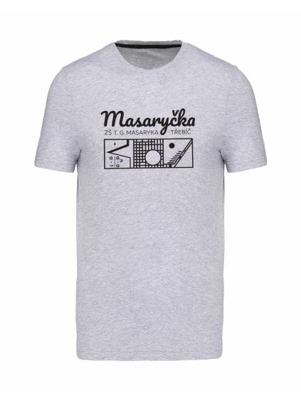 I19gCZn68LFa6bMCgY5q