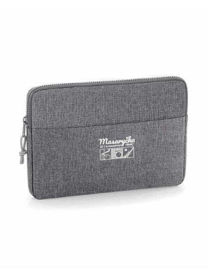 r24zFUtGJobFX882WTet