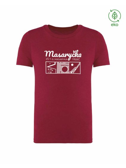 pnTVK2HimxOd4NSzFpos