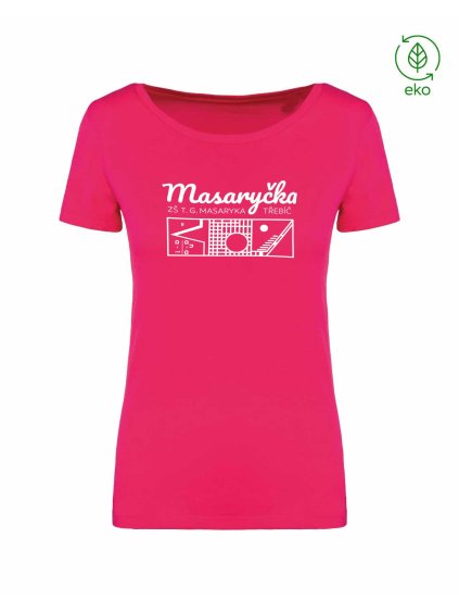 8ML7UcD2brppkRq3hu2Q