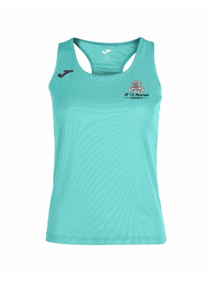 98KUhnq7OQctzF0UWdA5