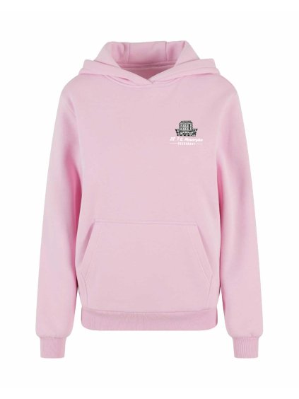 EF7RUJPGk4HRdMhdvv0z