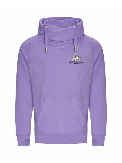 Uhn0ddTgOVVItBzS8tXh