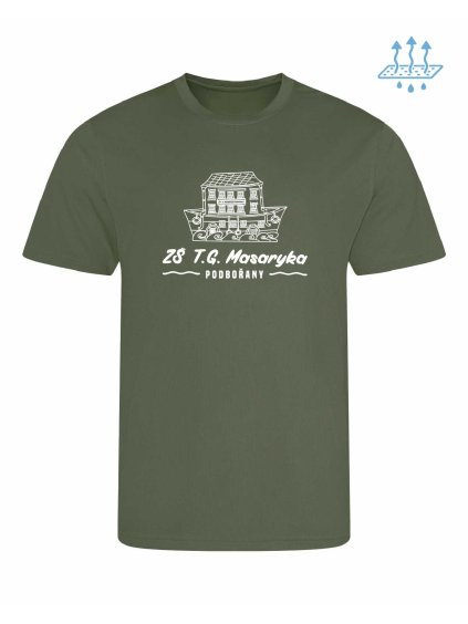 IQd3F4WSgAFiuRXMPD3j