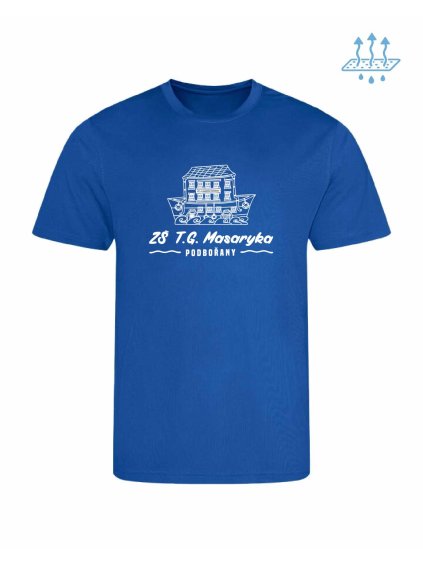 bZT9X6sDzF3s8VgtJRaF