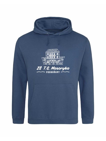 SJOwHfJkuw134hYZbIxs