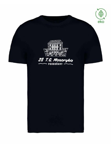 CnCyp2r7gOBVNQqlNB5y