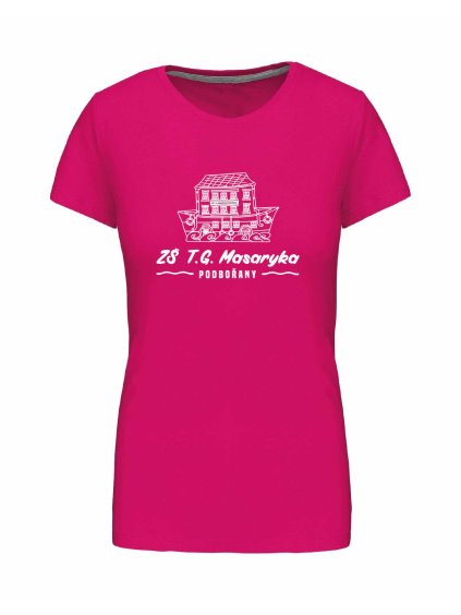 vyI8UN3PRtw9MaY07tCh