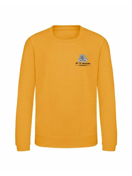 yVC64sBDuoeQLmDsg4rF