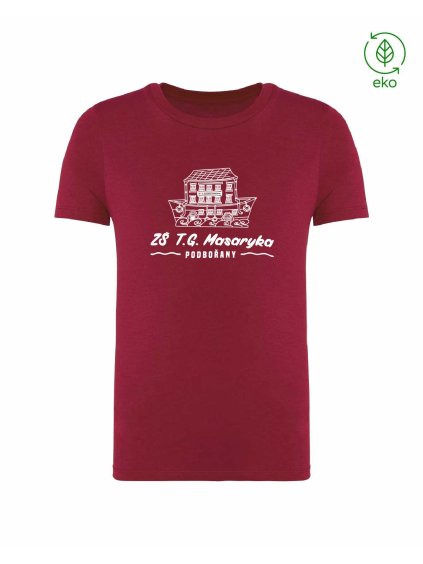 pnTVK2HimxOd4NSzFpos