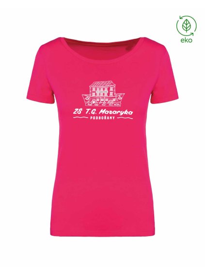 8ML7UcD2brppkRq3hu2Q