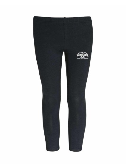 kpWfDiOoaJShknSDhZQ0