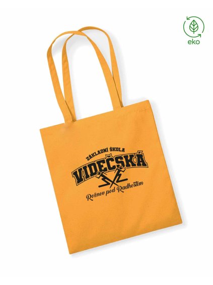 GYhrfEMpnq1gDP0PaIpe