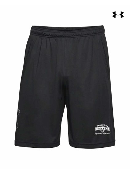 gL0AynXf1h4lwKV4NxOV