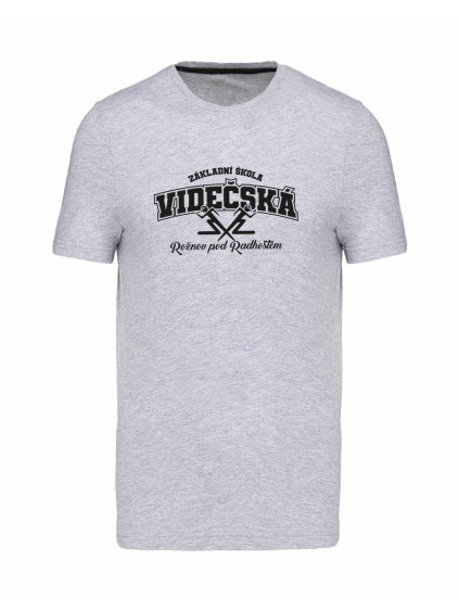 I19gCZn68LFa6bMCgY5q