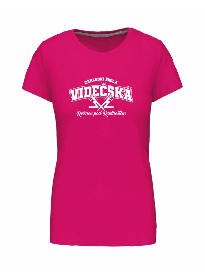 vyI8UN3PRtw9MaY07tCh