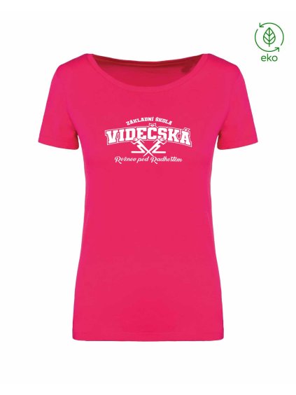 8ML7UcD2brppkRq3hu2Q