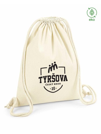 TUBi2F5LbgGklsRhoKBh