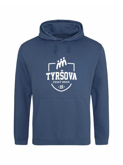 SJOwHfJkuw134hYZbIxs